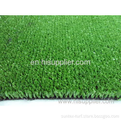 Synthetic Grass Sports Turf